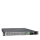 APC Smart-UPS Ultra Li-ion, 2,2kVA/2,2W 1U Rack/Tower - 1196463 - zdjęcie 5